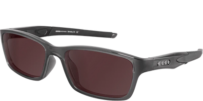 Enchroma - Eton Outdoor Protan: Polarised Colour Blind Glasses