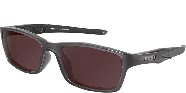 Enchroma - Eton Outdoor Protan: Polarised Colour Blind Glasses