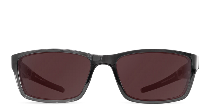 Enchroma - Eton Outdoor Protan: Polarised Colour Blind Glasses