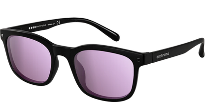Enchroma - Grayson Indoor Universal Colour Blind Glasses