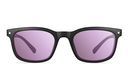 Enchroma - Grayson Indoor Universal Colour Blind Glasses