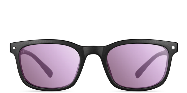Enchroma - Grayson Indoor Universal Colour Blind Glasses