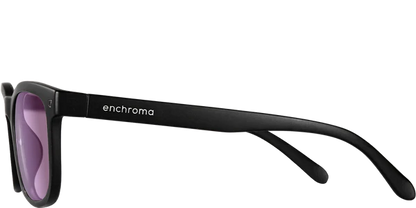 Enchroma - Grayson Indoor Universal Colour Blind Glasses
