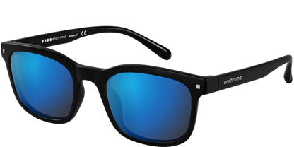 Enchroma - Grayson Outdoor Deutan Colour Blind Glasses