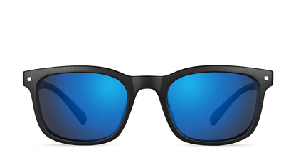 Enchroma - Grayson Outdoor Deutan Colour Blind Glasses