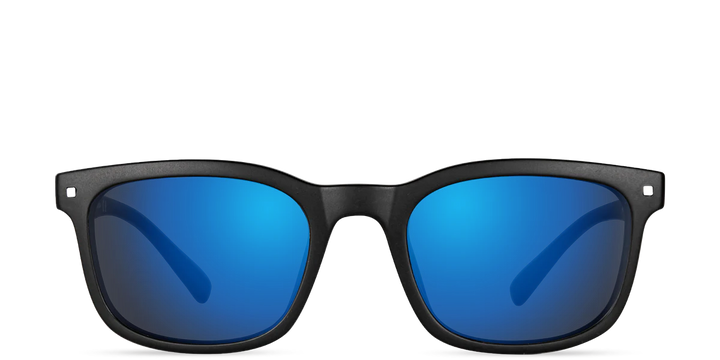 Enchroma - Grayson Outdoor Deutan Colour Blind Glasses