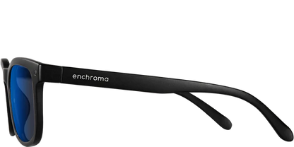 Enchroma - Grayson Outdoor Deutan Colour Blind Glasses