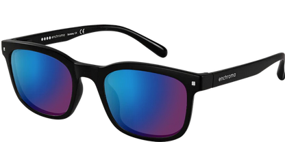 Enchroma - Grayson Outdoor Protan Colour Blind Glasses