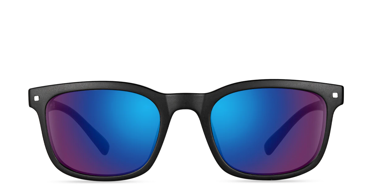 Enchroma - Grayson Outdoor Protan Colour Blind Glasses