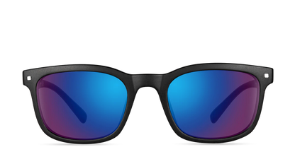 Enchroma - Grayson Outdoor Protan Colour Blind Glasses