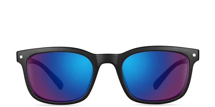 Enchroma - Grayson Outdoor Protan Colour Blind Glasses
