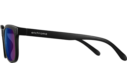 Enchroma - Grayson Outdoor Protan Colour Blind Glasses