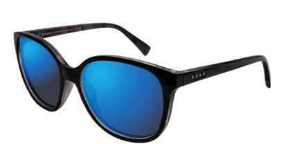 Enchroma - Laurel Lane Outdoor Deutan Colour Blind Glasses