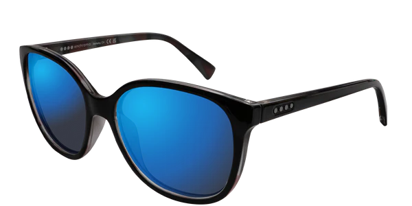 Enchroma - Laurel Lane Outdoor Deutan Colour Blind Glasses