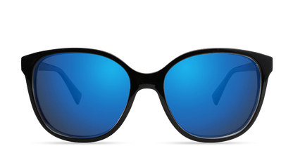 Enchroma - Laurel Lane Outdoor Deutan Colour Blind Glasses