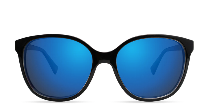 Enchroma - Laurel Lane Outdoor Deutan Colour Blind Glasses