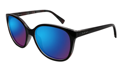 Enchroma - Laurel Lane Outdoor Protan Colour Blind Glasses
