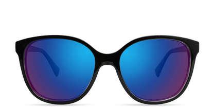 Enchroma - Laurel Lane Outdoor Protan Colour Blind Glasses