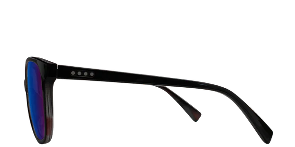 Enchroma - Laurel Lane Outdoor Protan Colour Blind Glasses