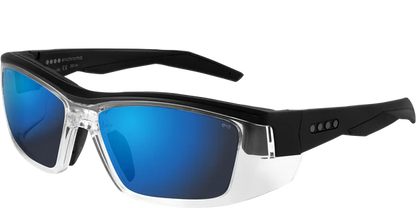 Enchroma - Martinez Outdoor Deutan Colour Blind Glasses