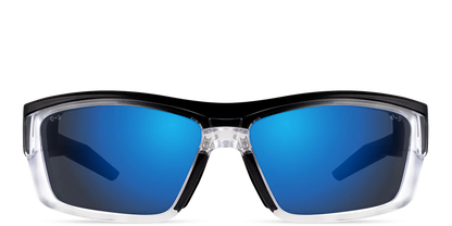 Enchroma - Martinez Outdoor Deutan Colour Blind Glasses