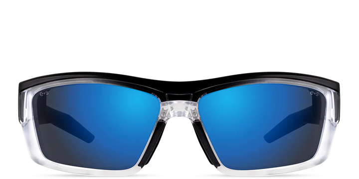 Enchroma - Martinez Outdoor Deutan Colour Blind Glasses
