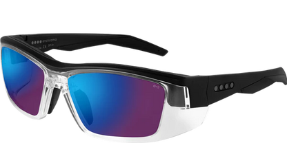 Enchroma - Martinez Outdoor Protan Colour Blind Glasses