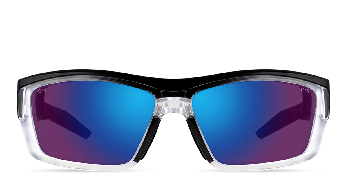Enchroma - Martinez Outdoor Protan Colour Blind Glasses