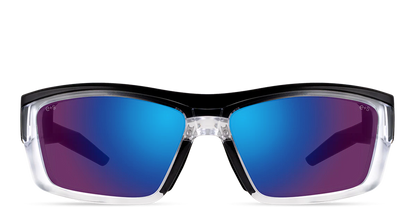 Enchroma - Martinez Outdoor Protan Colour Blind Glasses