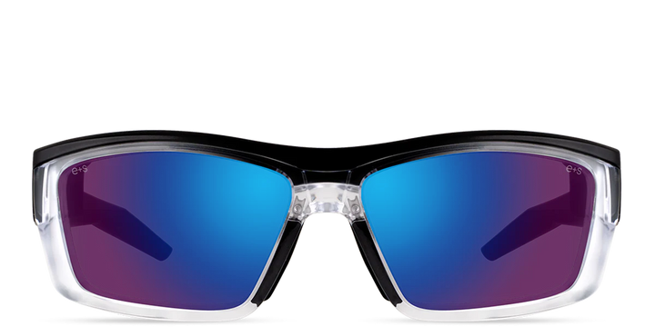 Enchroma - Martinez Indoor Universal Colour Blind Glasses