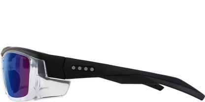Enchroma - Martinez Outdoor Protan Colour Blind Glasses