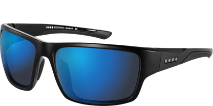 Enchroma - Modoc Outdoor Deutan Colour Blind Glasses