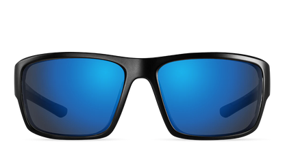 Enchroma - Modoc Outdoor Deutan Colour Blind Glasses