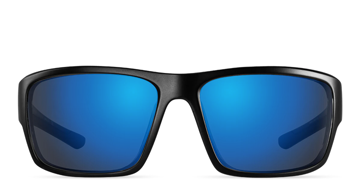 Enchroma - Modoc Outdoor Deutan Colour Blind Glasses