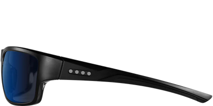 Enchroma - Modoc Outdoor Deutan Colour Blind Glasses