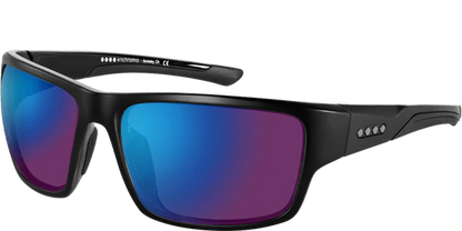 Enchroma - Modoc Outdoor Protan Colour Blind Glasses