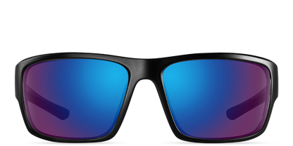 Enchroma - Modoc Outdoor Protan Colour Blind Glasses