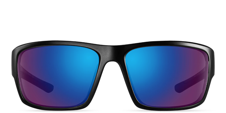 Enchroma - Modoc Outdoor Protan Colour Blind Glasses