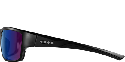 Enchroma - Modoc Outdoor Protan Colour Blind Glasses