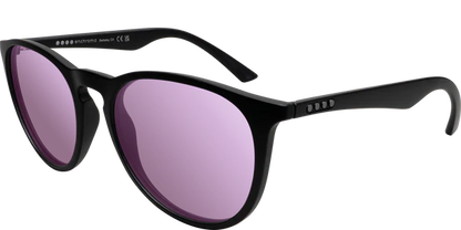 Enchroma - Oakvale Indoor Universal Colour Blind Glasses