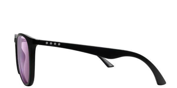Enchroma - Oakvale Indoor Universal Colour Blind Glasses