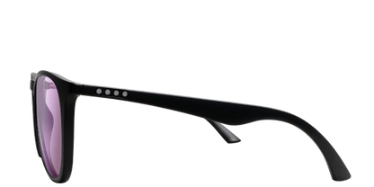 Enchroma - Oakvale Indoor Universal Colour Blind Glasses