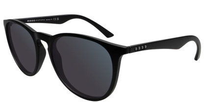 Enchroma - Oakvale Outdoor Deutan: Polarised Colour Blind Glasses