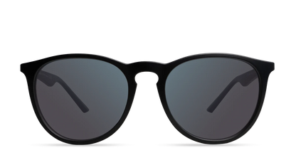 Enchroma - Oakvale Outdoor Deutan: Polarised Colour Blind Glasses