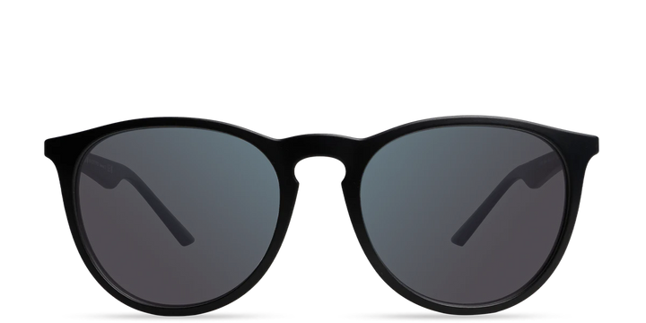 Enchroma - Oakvale Outdoor Deutan: Polarised Colour Blind Glasses