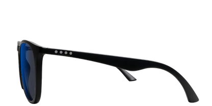 Enchroma - Oakvale Outdoor Deutan Colour Blind Glasses
