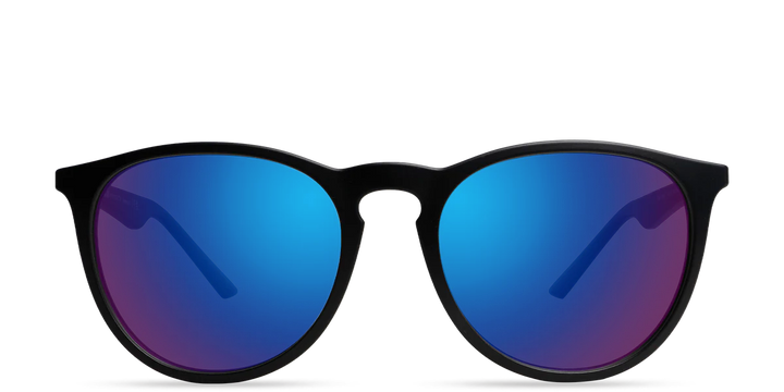 Enchroma - Oakvale Outdoor Protan Colour Blind Glasses