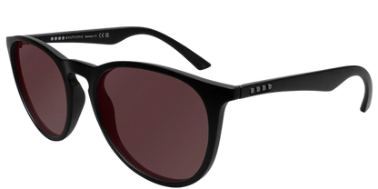 Enchroma - Oakvale Outdoor Protan: Polarised Colour Blind Glasses