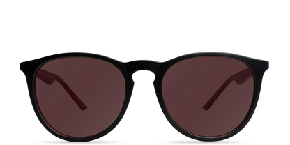Enchroma - Oakvale Outdoor Protan: Polarised Colour Blind Glasses