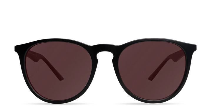 Enchroma - Oakvale Outdoor Protan: Polarised Colour Blind Glasses